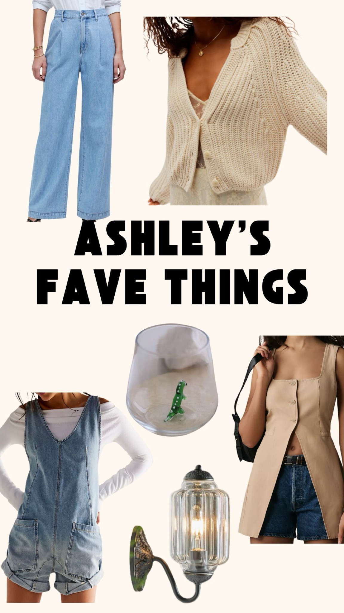 You know I had to include Dino’s dino glass in this week’s favorite thing round up!

#LTKxMadewell #LTKstyletip