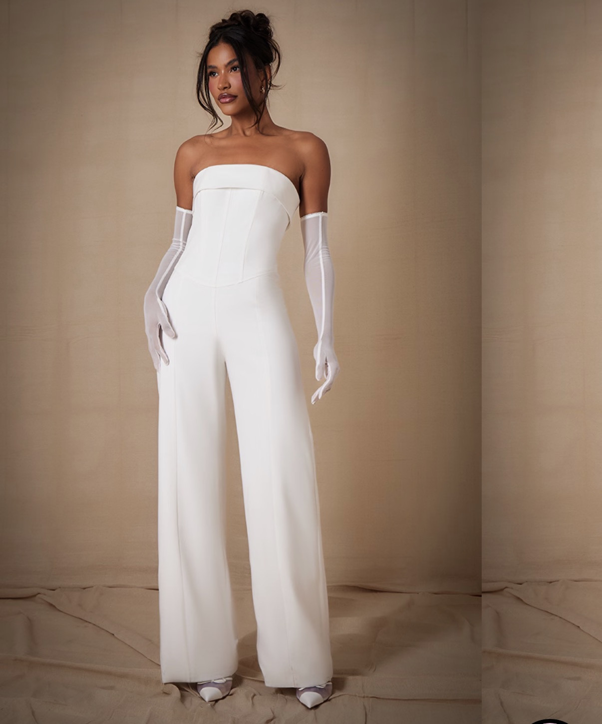 Bridal weekend looks from Pretty Little Thing 🤍
From bachelorette outfits to brunch, dinners, and everything in between — and YES, it’s all up to 60% off.
I linked my favorite bridal weekend picks on LTK.

#PrettyLittleThing #BridalWeekendStyle #BrideToBeLooks #BacheloretteOutfits #WeddingWeekend #SaleFinds #LTKfinds #LTKfashion #LTKsale #ShoppingWithPriiincesss #AtlantaCreator

#LTKSaleAlert #LTKValentine #LTKWedding