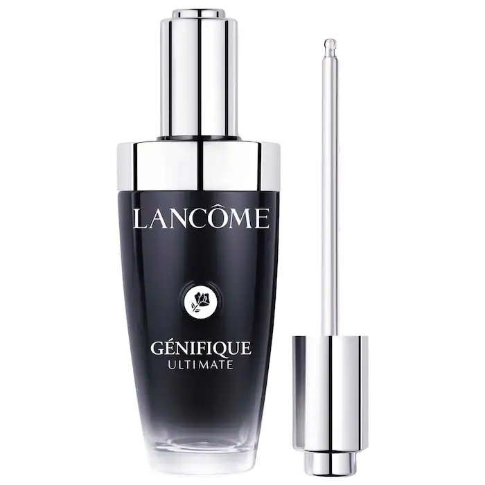 Genifique Ultimate Serum | Sephora (US)
