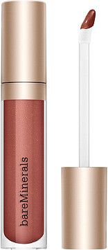 bareMinerals Mineralist Lip Gloss-Balm | Ulta Beauty | Ulta