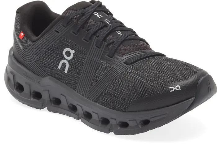 On Cloudgo Running Shoe | Nordstrom | Nordstrom