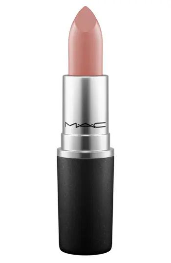 MAC Nude Lipstick - Hug Me (L) | Nordstrom
