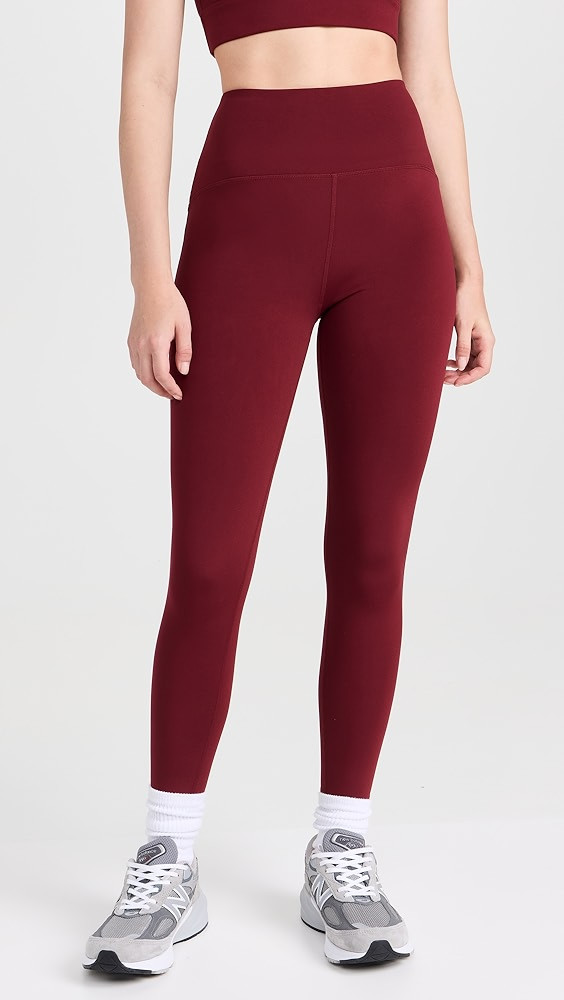 Beyond Yoga | Shopbop