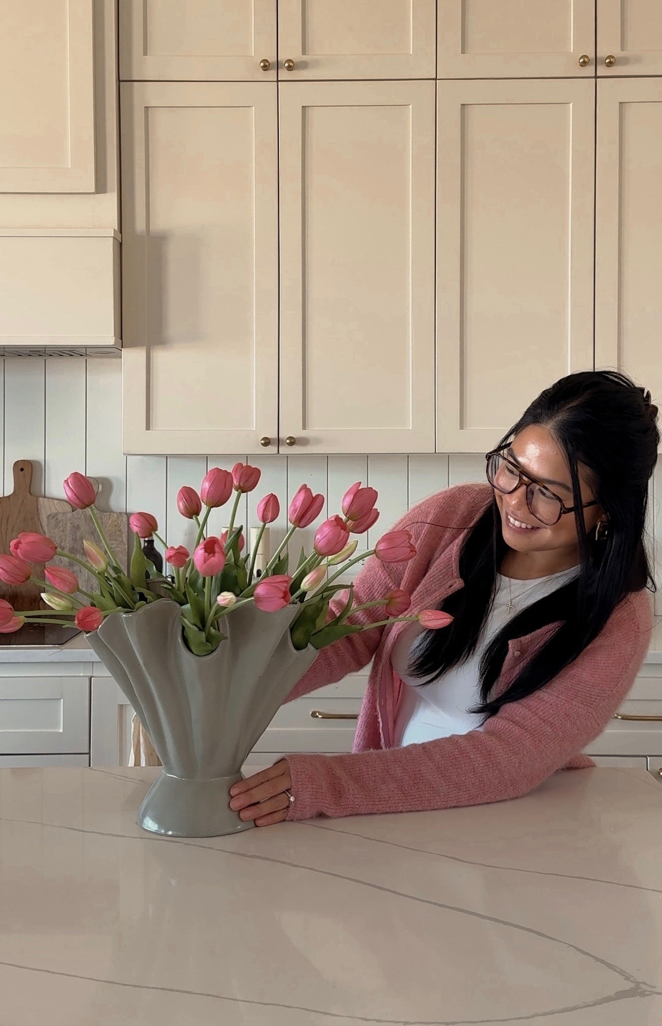 Spring is in the air! 

amazon spring, amazon finds, amazon home finds, spring home finds, spring home decor 

#LTKSeasonal #LTKHome