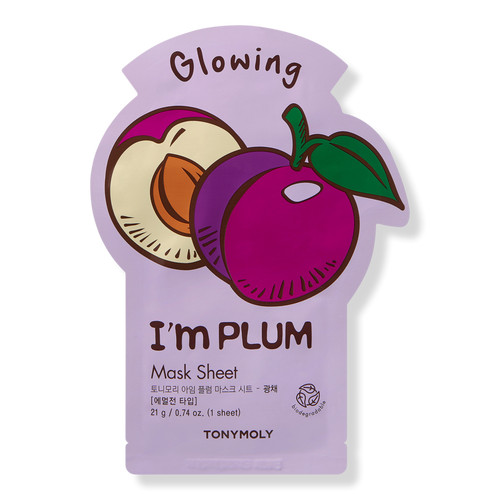 I Am Sheet Mask | Ulta