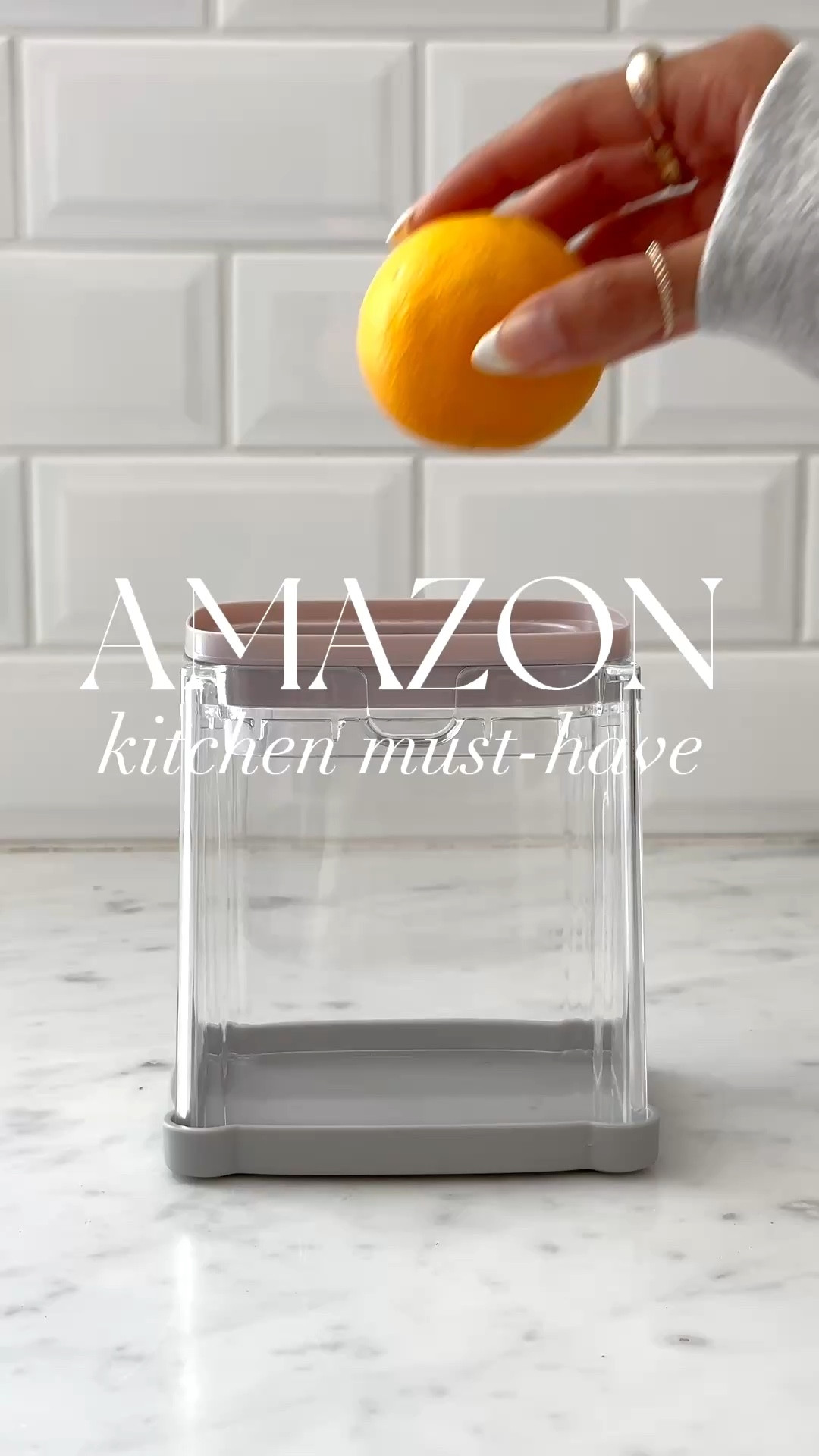 Scroll to shop!! Follow for more finds!!! Xo! 💫


#LTKmomlife #LTKHome #LTKdayinmylife