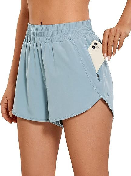 CRZ YOGA | Amazon (US)