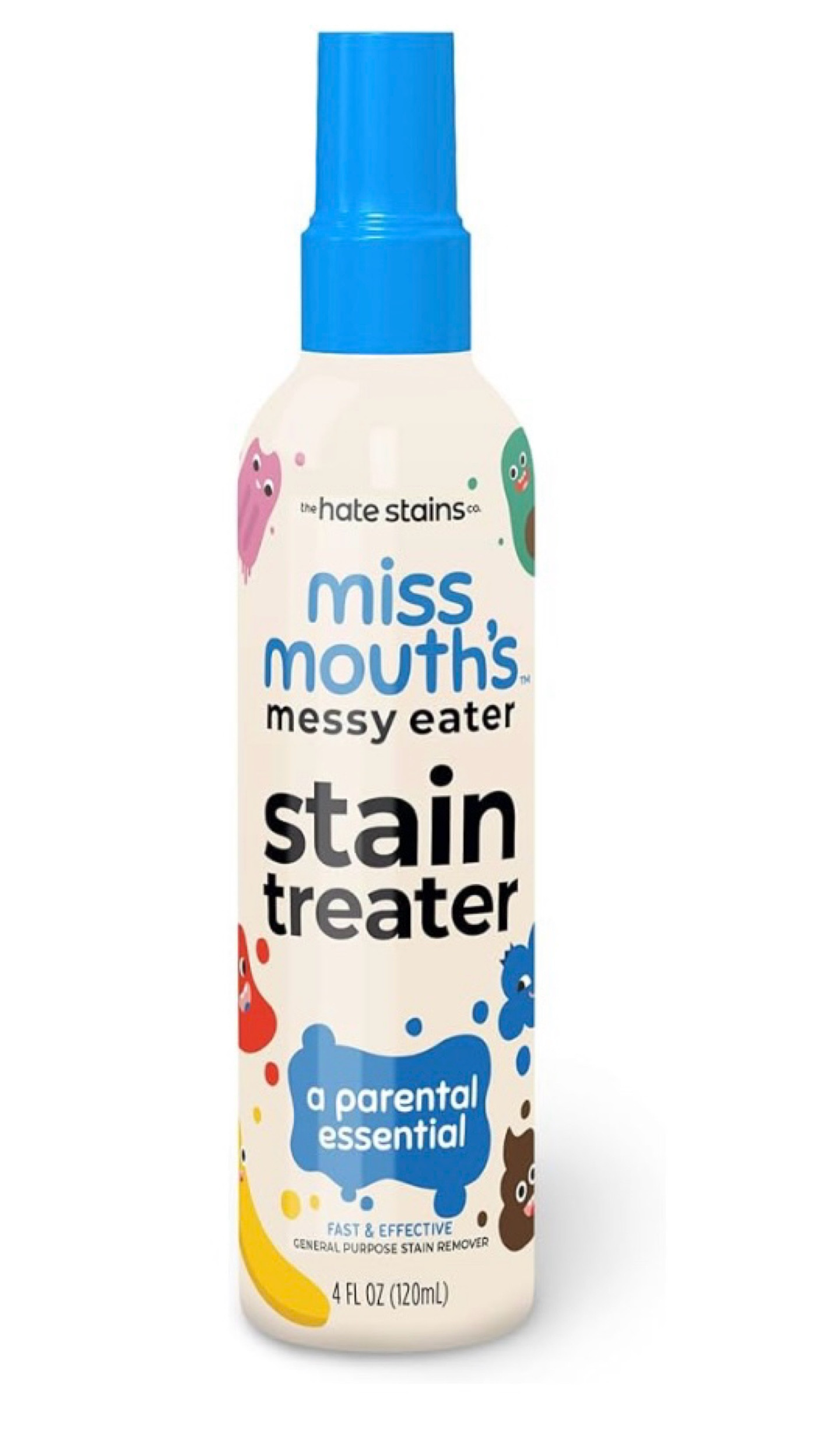 You all know how much I love this stain remover!!! It’s legit MAGIC! 20% off with prime 

#LTKBaby #LTKKids #LTKSaleAlert