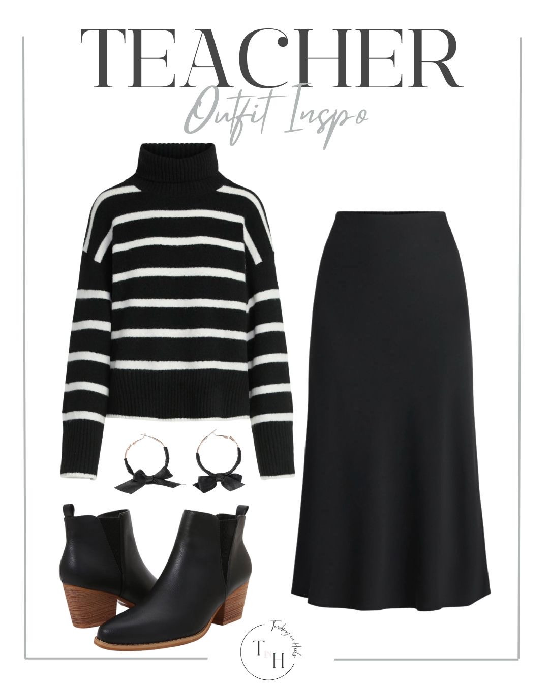 teacher  classroom style   teacher outfit  teacher style  teacher work style workwear  business casual  business office outfit  teacher ootd  teacherfit  ootd trendteacher  teacher outfits  teacher ootd  teacher outfit ideas  holiday outfit  Christmas outfit  teacher holiday outfit  teacher Christmas outfit 


#LTKSeasonal #LTKGiftGuide #LTKHoliday