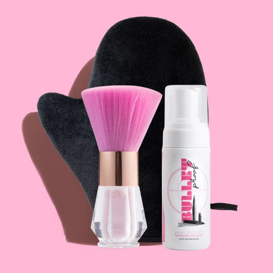 Starter Bundle | Stupid Happy