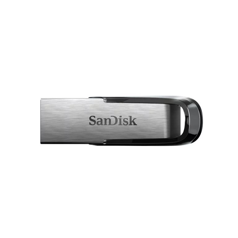 SanDisk 128GB Ultra Flair USB 3.0 Flash Drive - SDCZ73-128G-AWM46 | Walmart (US)
