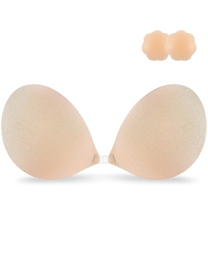 Visit the Niidor Store | Amazon (US)