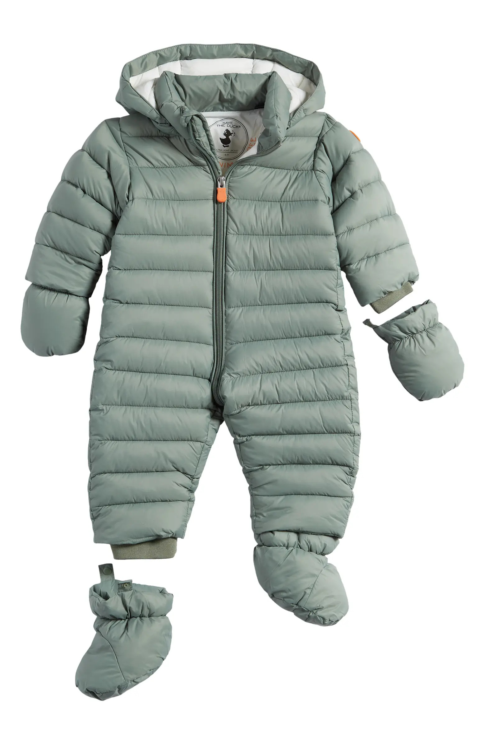 SAVE THE DUCK | Nordstrom