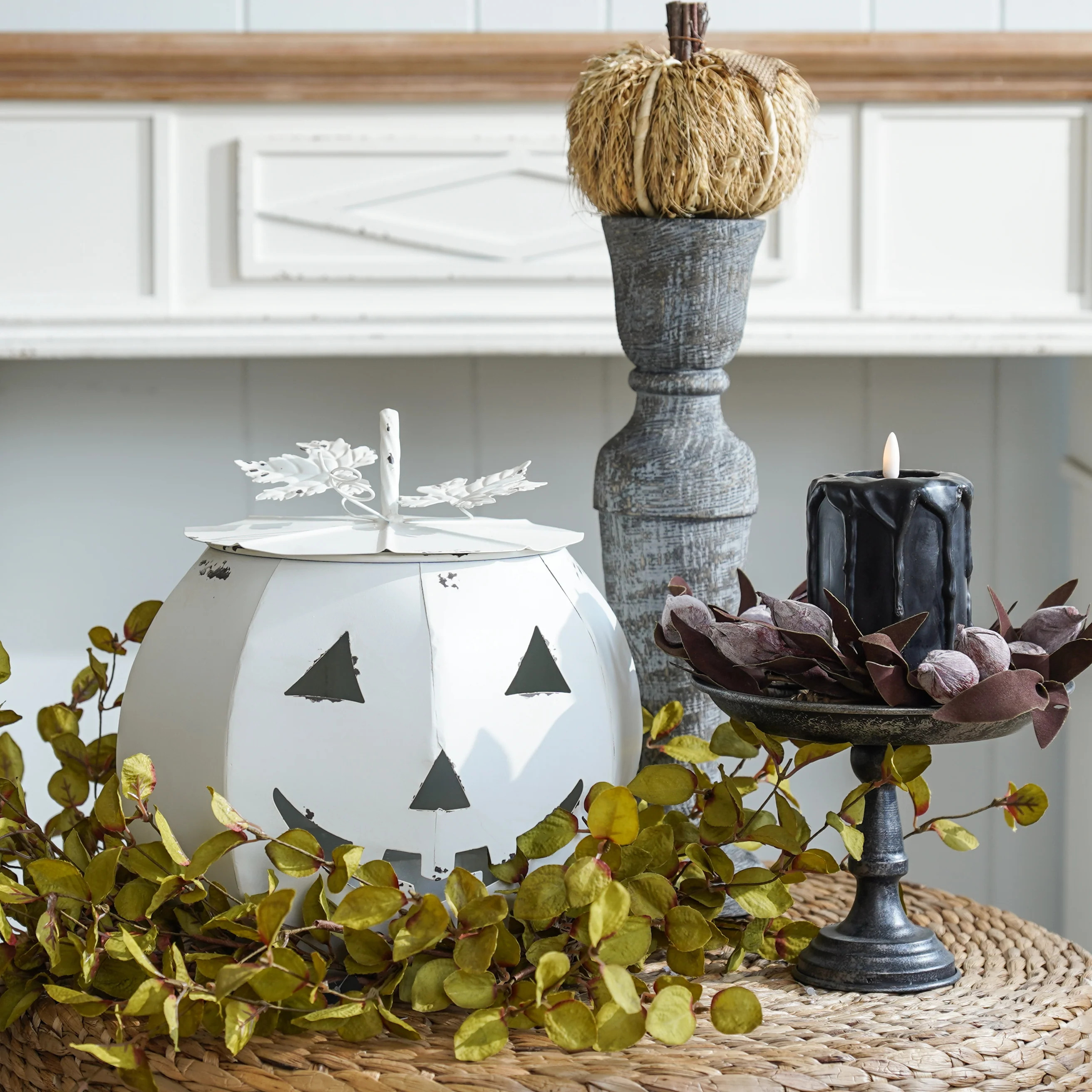 Fall-elujah 🍂 - Fall Decor Kit | MJHome
