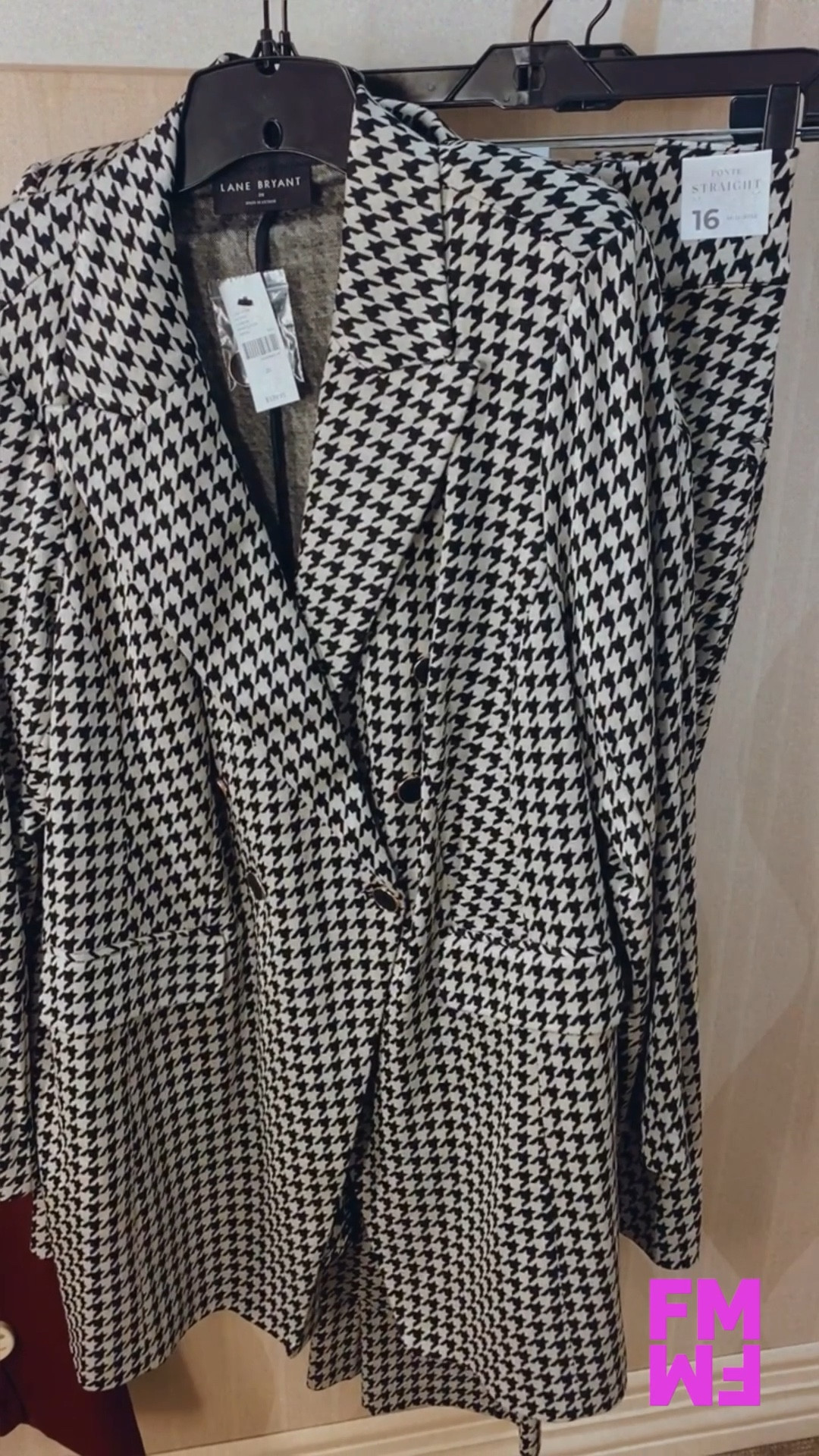 #LTKplussize #LTKstyletip #LTKworkwear