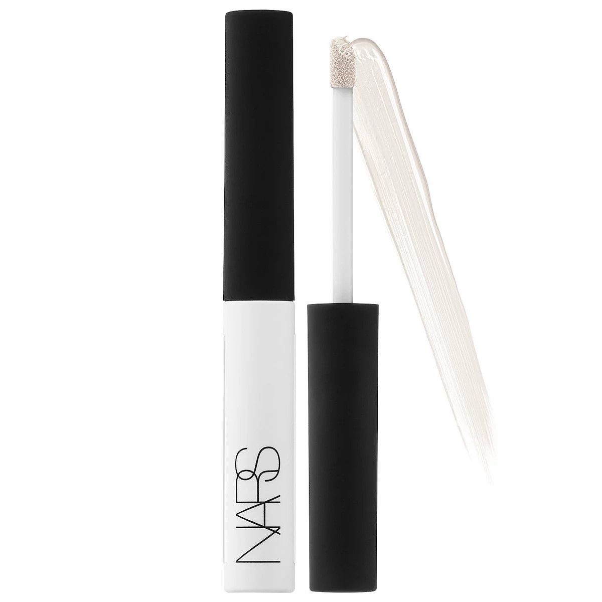 NARS Pro-Prime Smudge Proof Eyeshadow Base | Kohl's