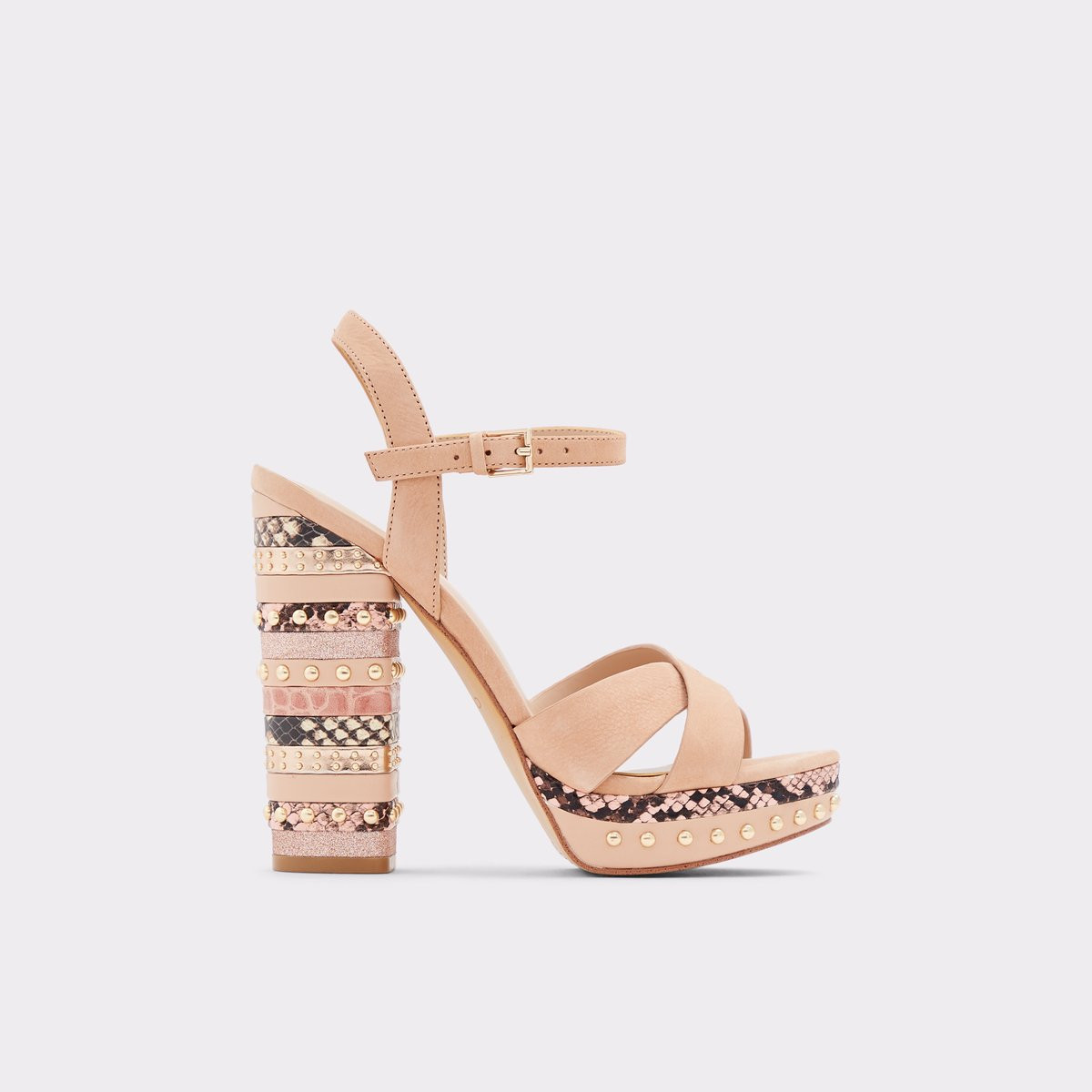 Hugs | Aldo Shoes (US)