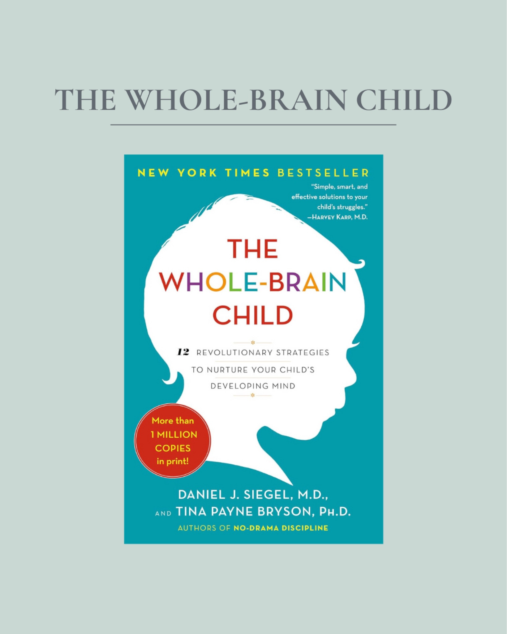 #LTKFindsUnder100 #LTKBaby #LTKKids