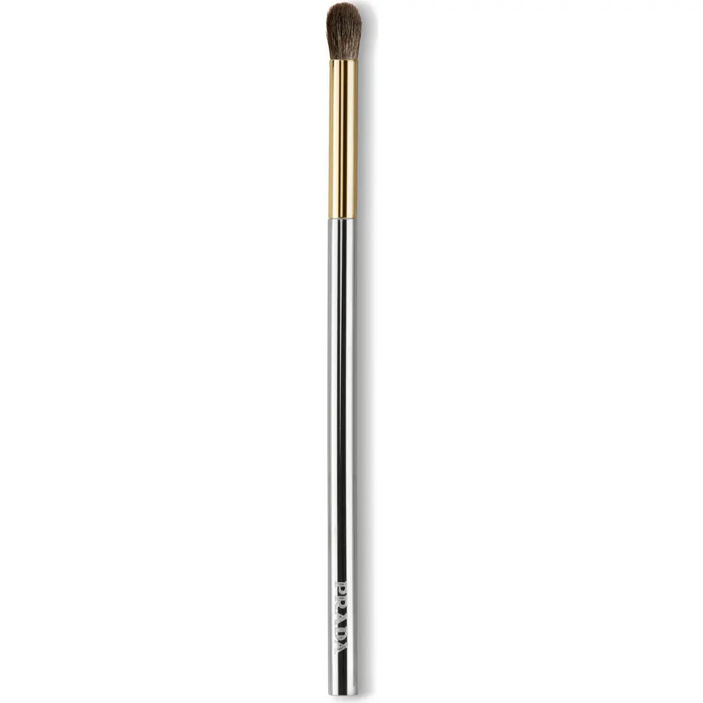 Prada 06 Eye Shaping Makeup Brush at Nordstrom | Nordstrom
