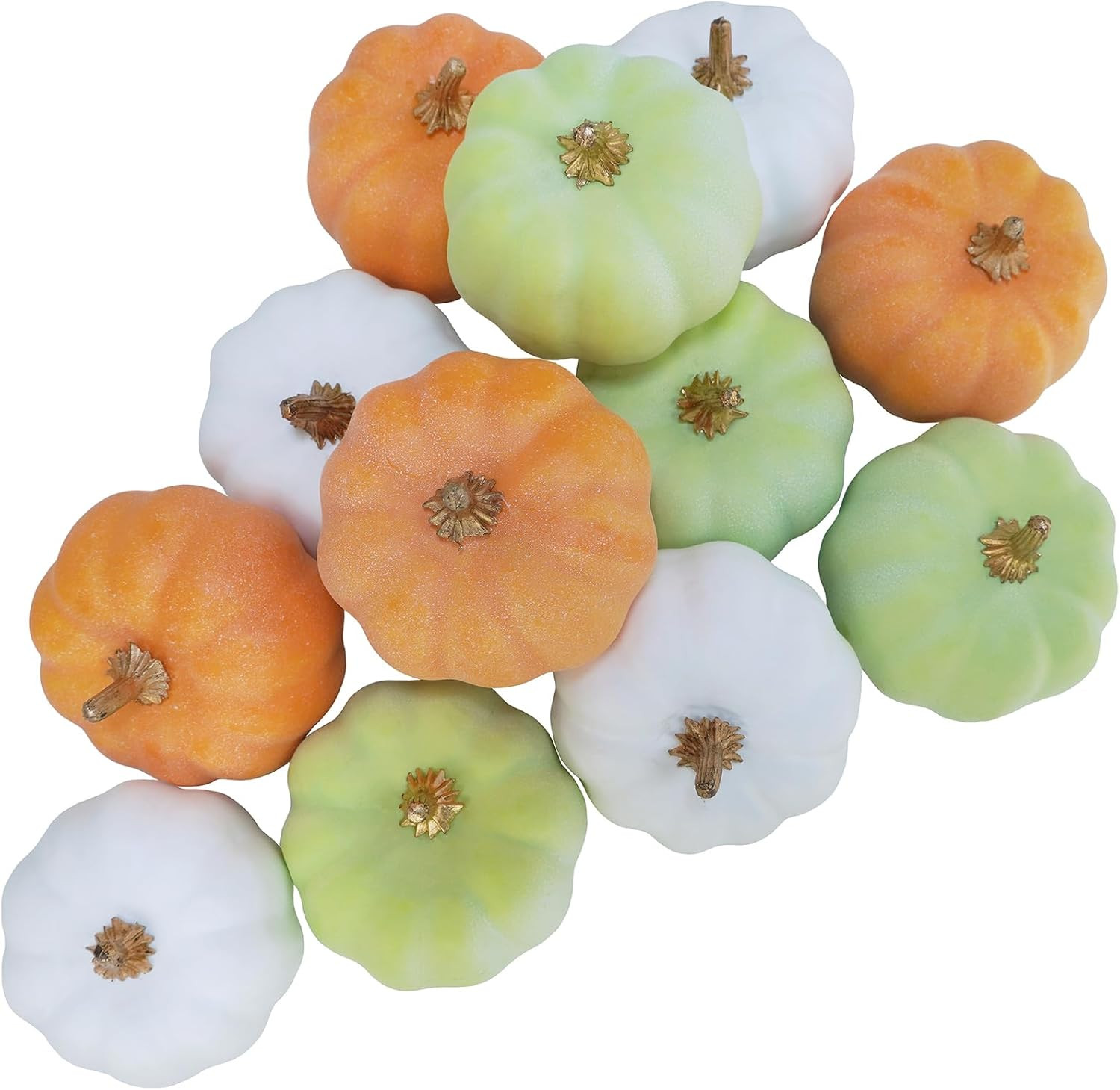 Visit the Winlyn Store | Amazon (US)