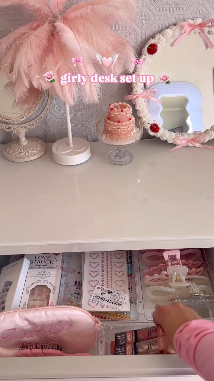 #LTKHome #LTKFindsUnder100 #LTKBeauty