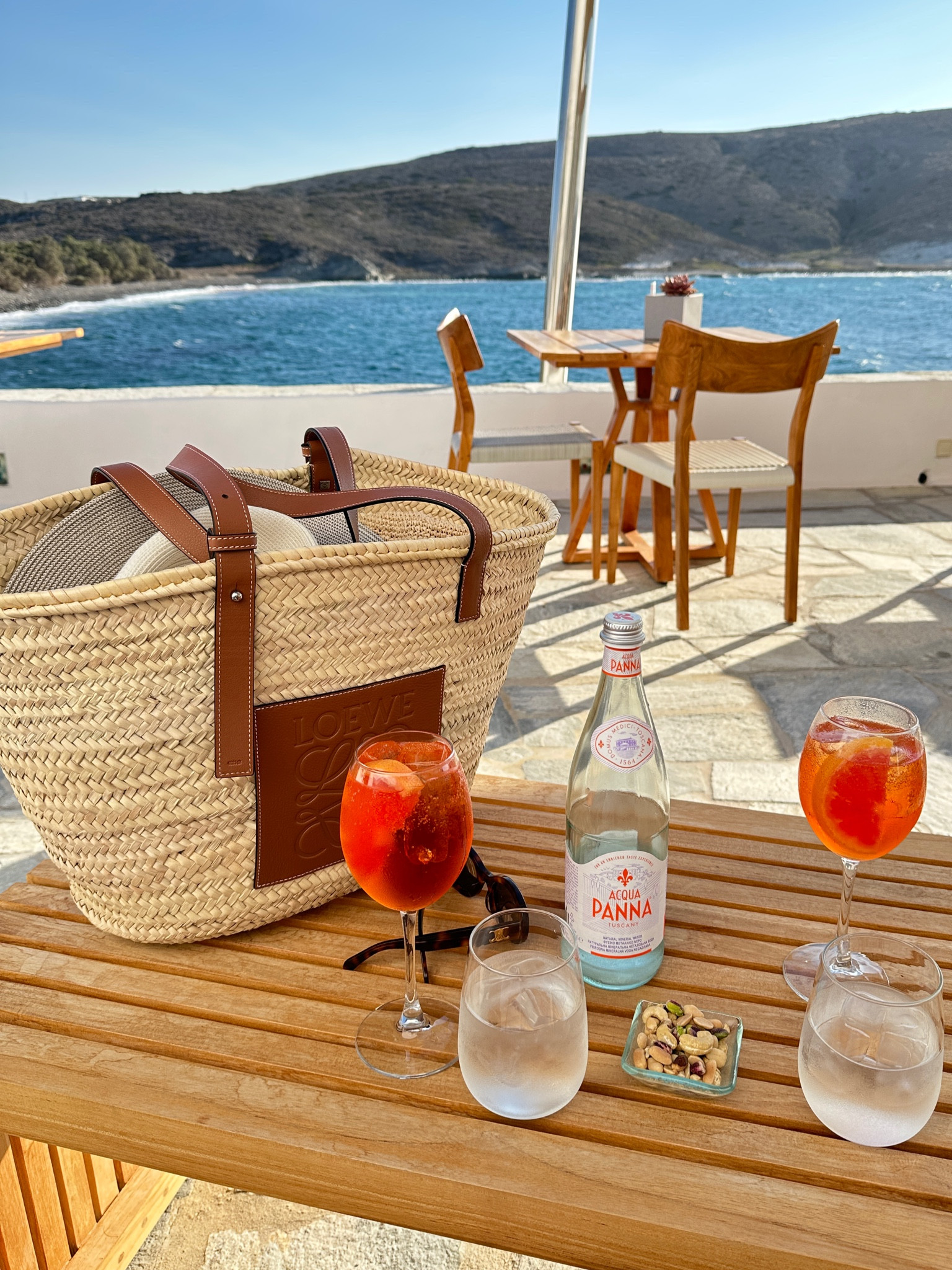 Beach bag 
Raffia beach bag 
Raffia tote
Loewe beach bag 
Beach tote
Designer beach bag 

#LTKSeasonal #LTKtravel #LTKFind