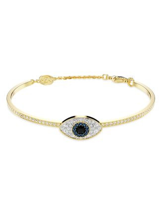 Symbolica Evil Eye Bangle | Bloomingdale's (US)