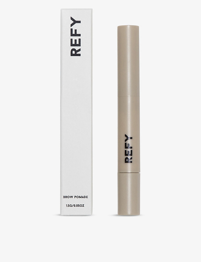 Brow Pomade 1.5g | Selfridges