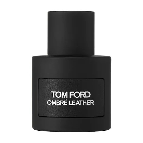 Ombré Leather Eau de Parfum | Sephora (US)