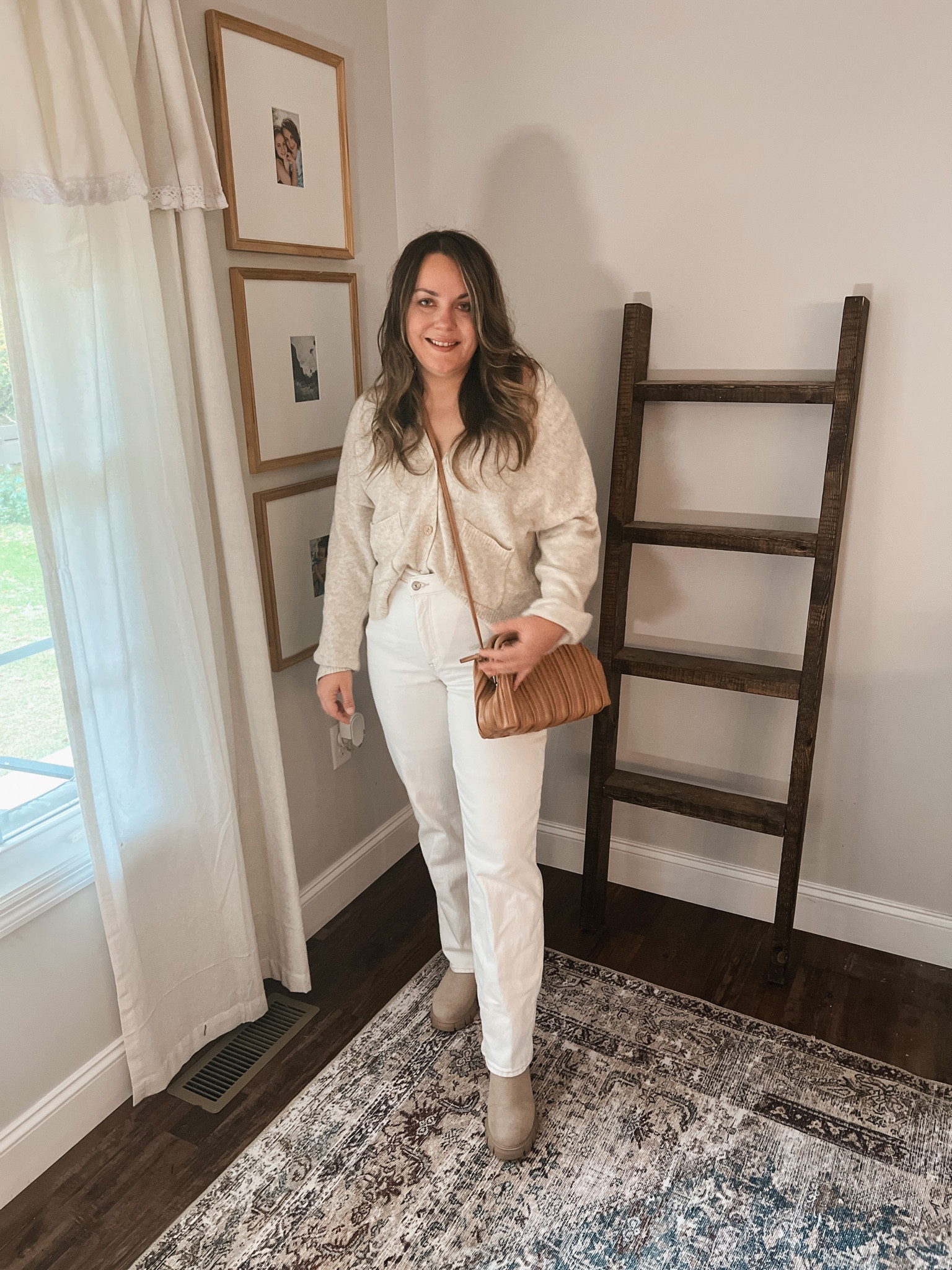 Abercrombie fall fashion finds, all fit tts. 






Fall outfits for women what to wear in fall 
fall work outfits 
chic outfits for fall 
how to style western boots fall
sweater outfit
 fall skirt 
how to style a skirt for fall

Fall outfits 
Fall dress 
Fall 
Fall fashion 2022
Boots
Halloween 
Fall decor 
Teacher outfits 
Home decor 
Work wear 
Knee high boots 
Leather bag 
Amazon outfit insp 
Fall outfits 2022 
Fall dress
Workwear 
Amazon fashion 
Amazon finds
Amazon fashion 
Walmart fashion 
Walmart finds 
Walmart shoes 
Athletic shoe 
Work Wear
Business Casual Casual
Cocktail dress
Back to School
Work blazers 
Jumpsuit 
Midsize fashion 
Wedding guest dress 
Plus size fashion 


#LTKunder50 #LTKstyletip #LTKSeasonal