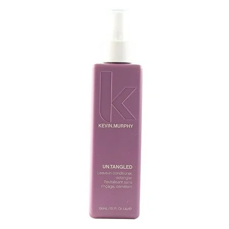 Kevin Murphy Untangled, 5.09 Ounce | Walmart (US)