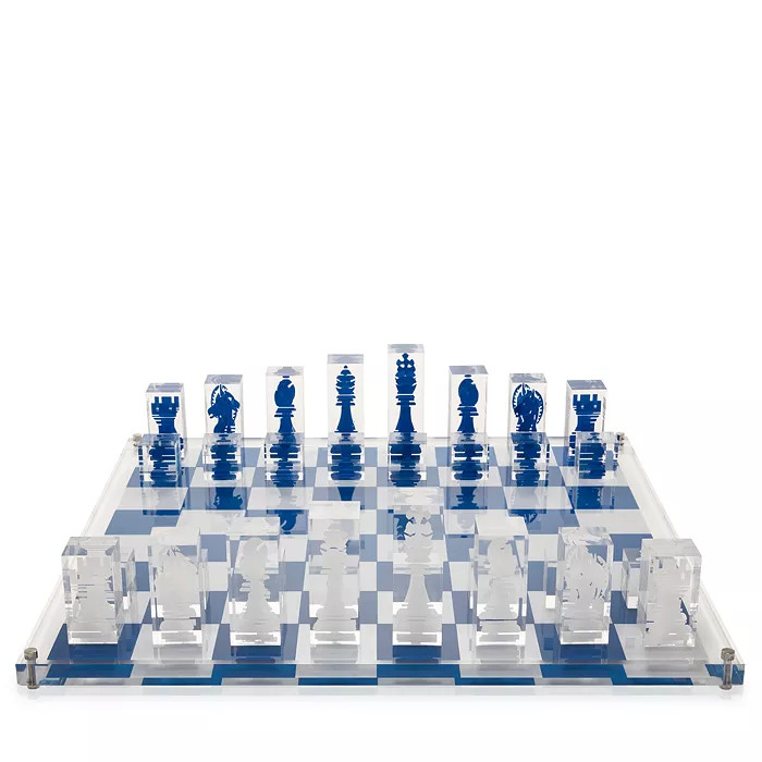 Low stock | Bloomingdale's (US)