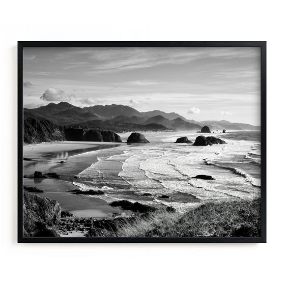 16x20 | Pottery Barn Teen