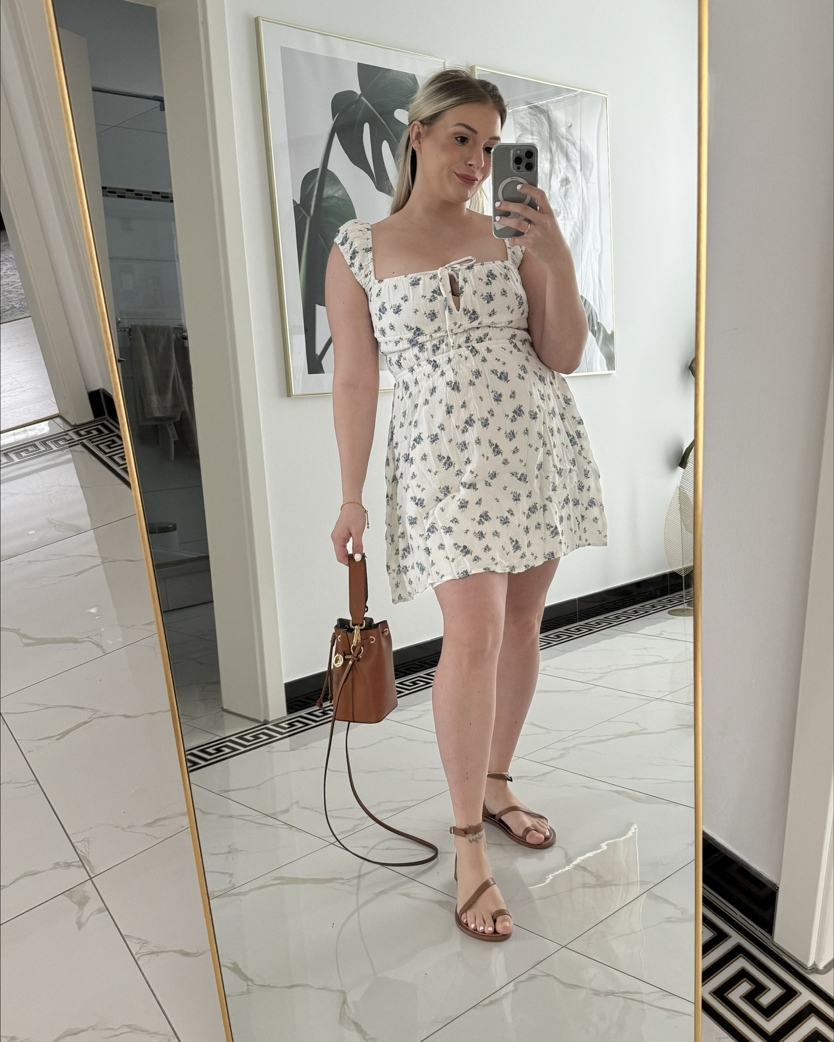 #Stadivarius #haul #neuheiten 

#LTKsale #LTKsummer #LTKdeutschland