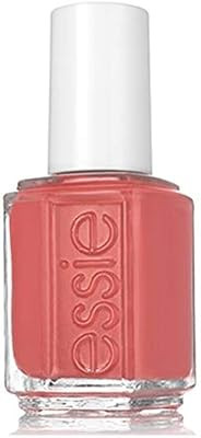 Essie Lacquer - Summer Collection 2019 - Claim to Flame - 13.5 ml / 0.46 oz | Amazon (US)