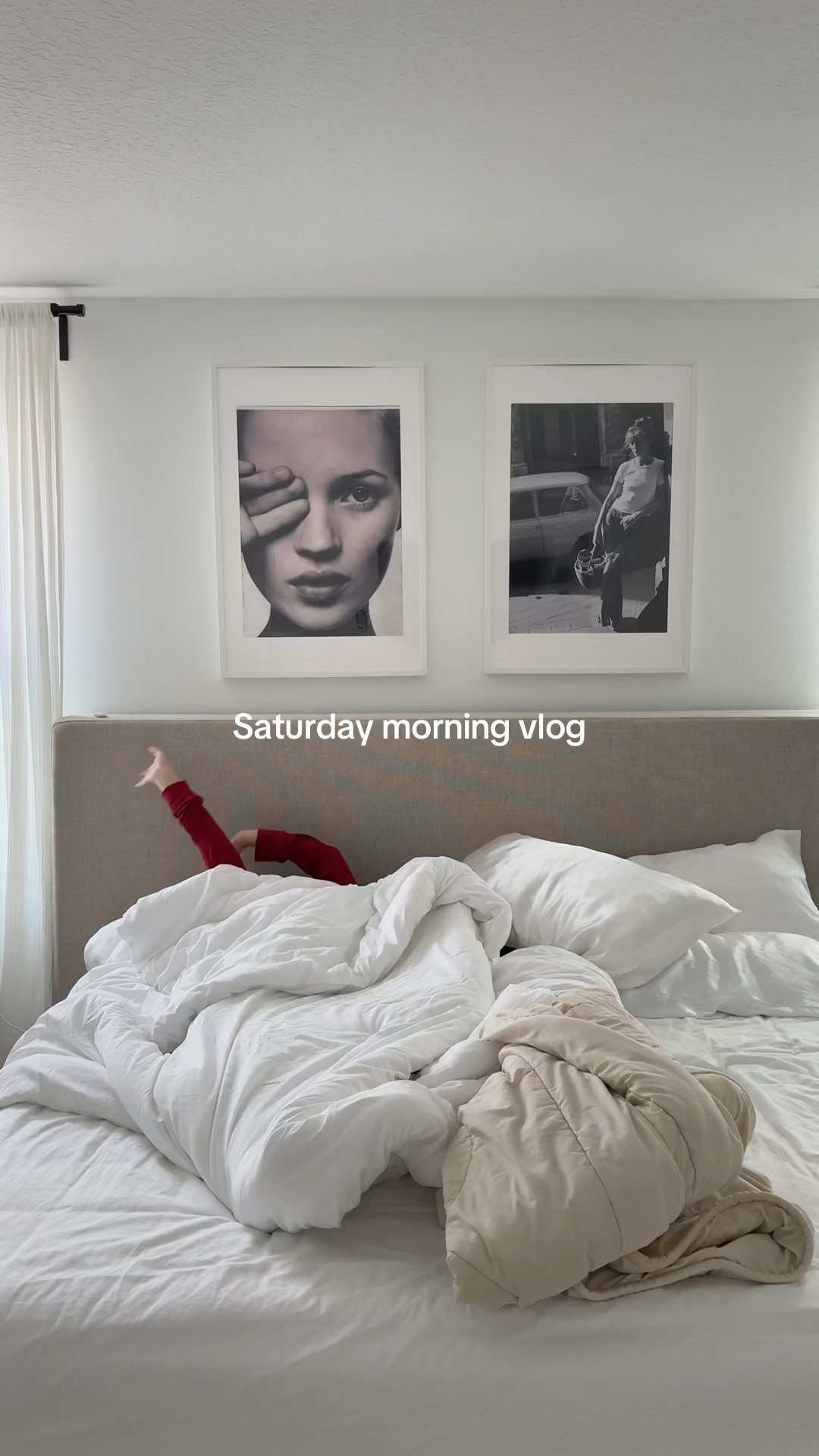 Linked everything in this vlog! #morningvlog #morningroutine #coffee #home #homedecor #lifestyle #beauty #makeup

#LTKBeauty #LTKFindsUnder50 #LTKHome