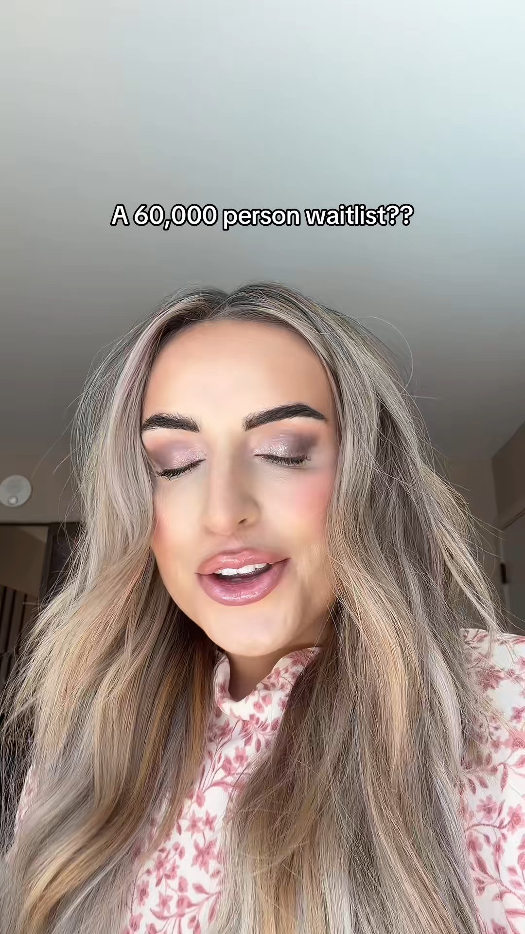 This really does embody summer and I have to give props where props are due!!! FAB!!!!  

 #LTKFestival #LTKdayinmylife #LTKgrwm