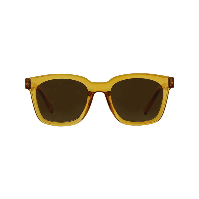 To the Max | Polarized Sunglasses from Peepers - Peepers by PeeperSpecs | Peepers
