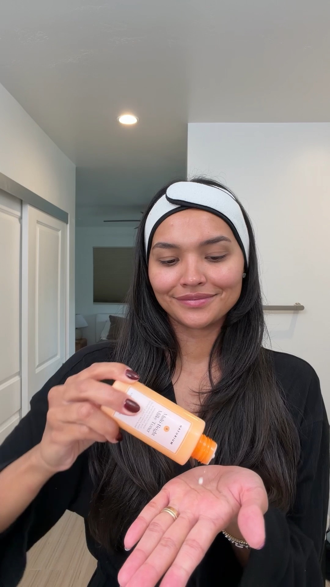 #Ad a few of my faves from @naturium at @target 🫶 #NaturiumPartner, #Naturium, #NaturiumSkincare #TargetPartner #target 