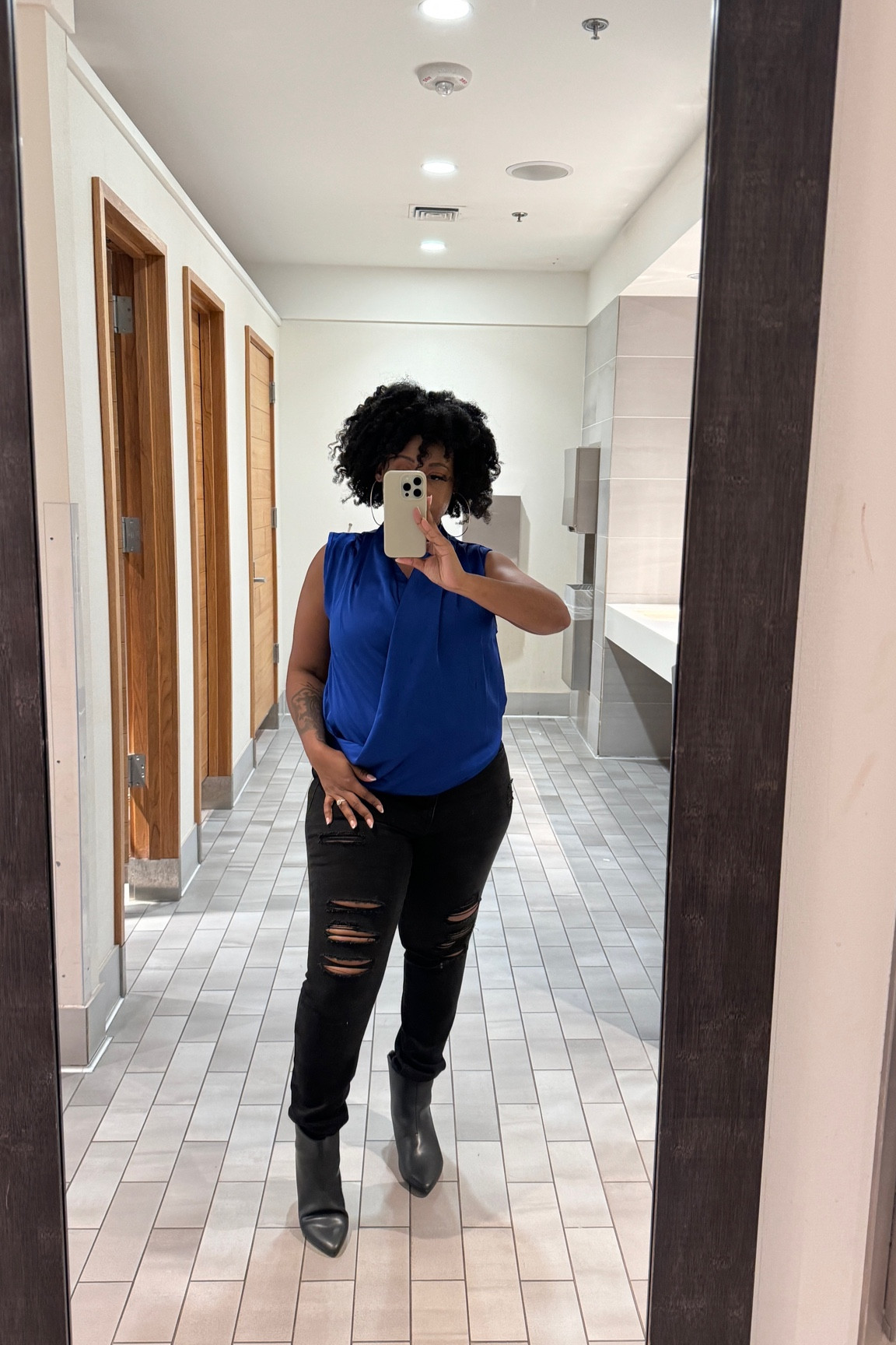 #LTKStyleTip #LTKMidsize