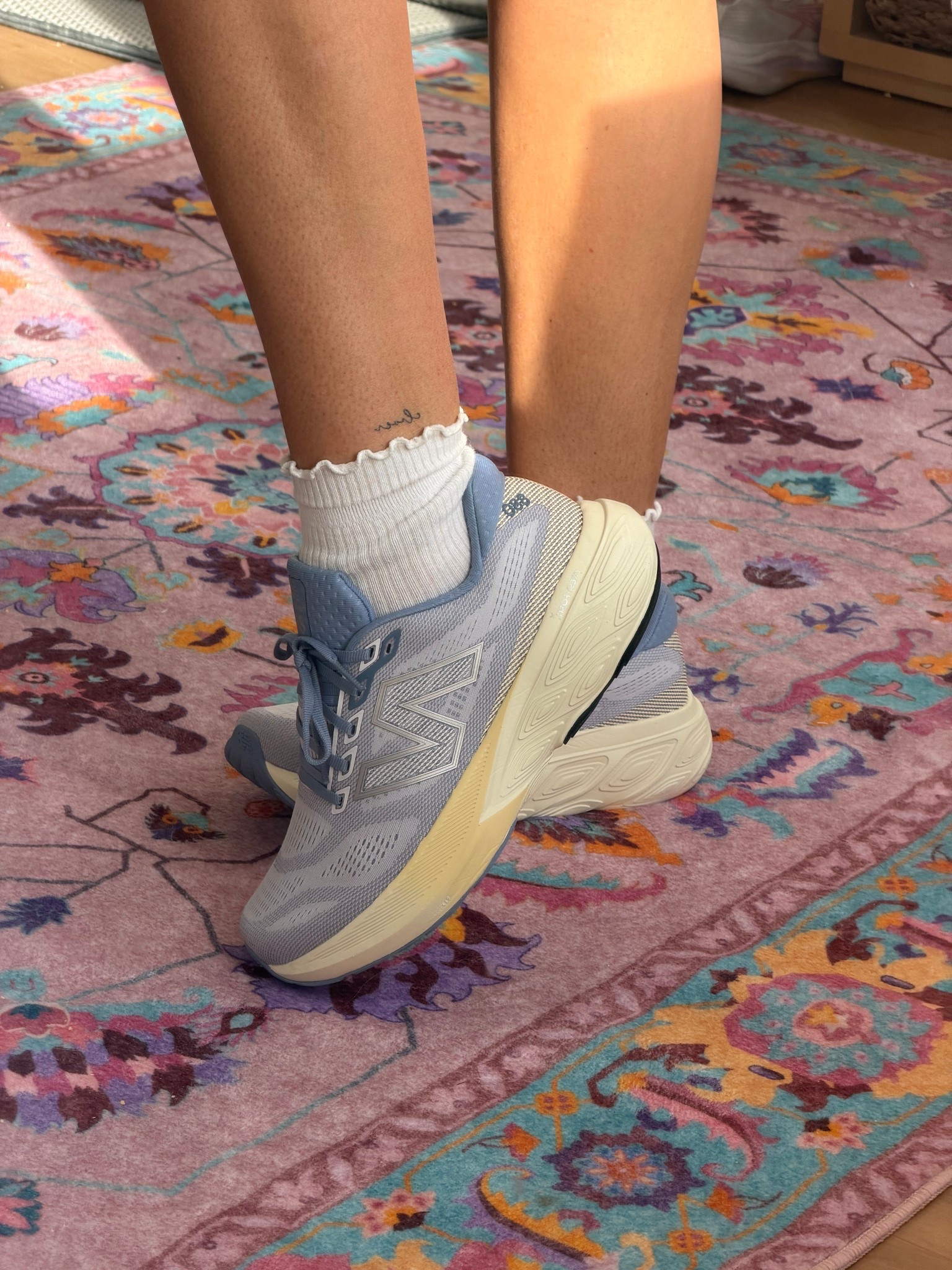 new favs 🤍

#LTKfitnessgoals #LTKootd #LTKgrwm