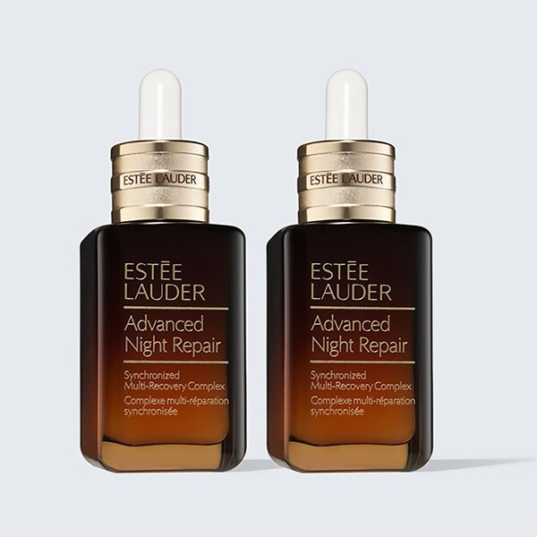 Estée Lauder Advanced Night Repair Serum Duo Synchronized Multi-Recovery Complex | Estee Lauder (US)
