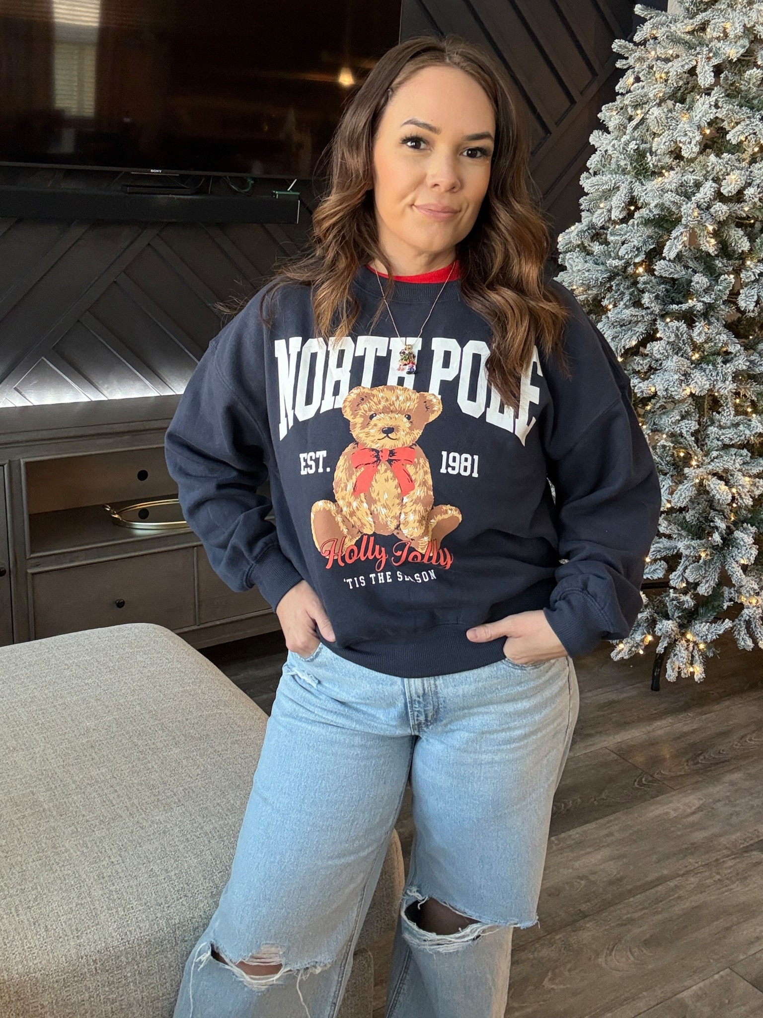 Cute Holiday Target finds 

$15-18 

Check them out!
@target 🎯 
#holidayfinds #targetfinds 

#LTKSeasonal #LTKHoliday