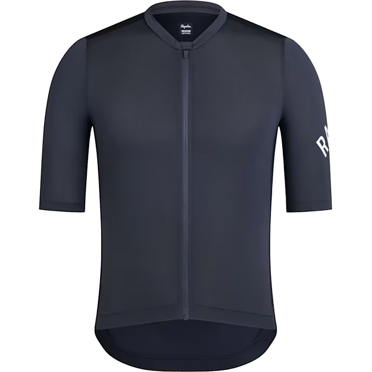 Rapha Pro Team Training Jersey - Men's - Bike | Backcountry