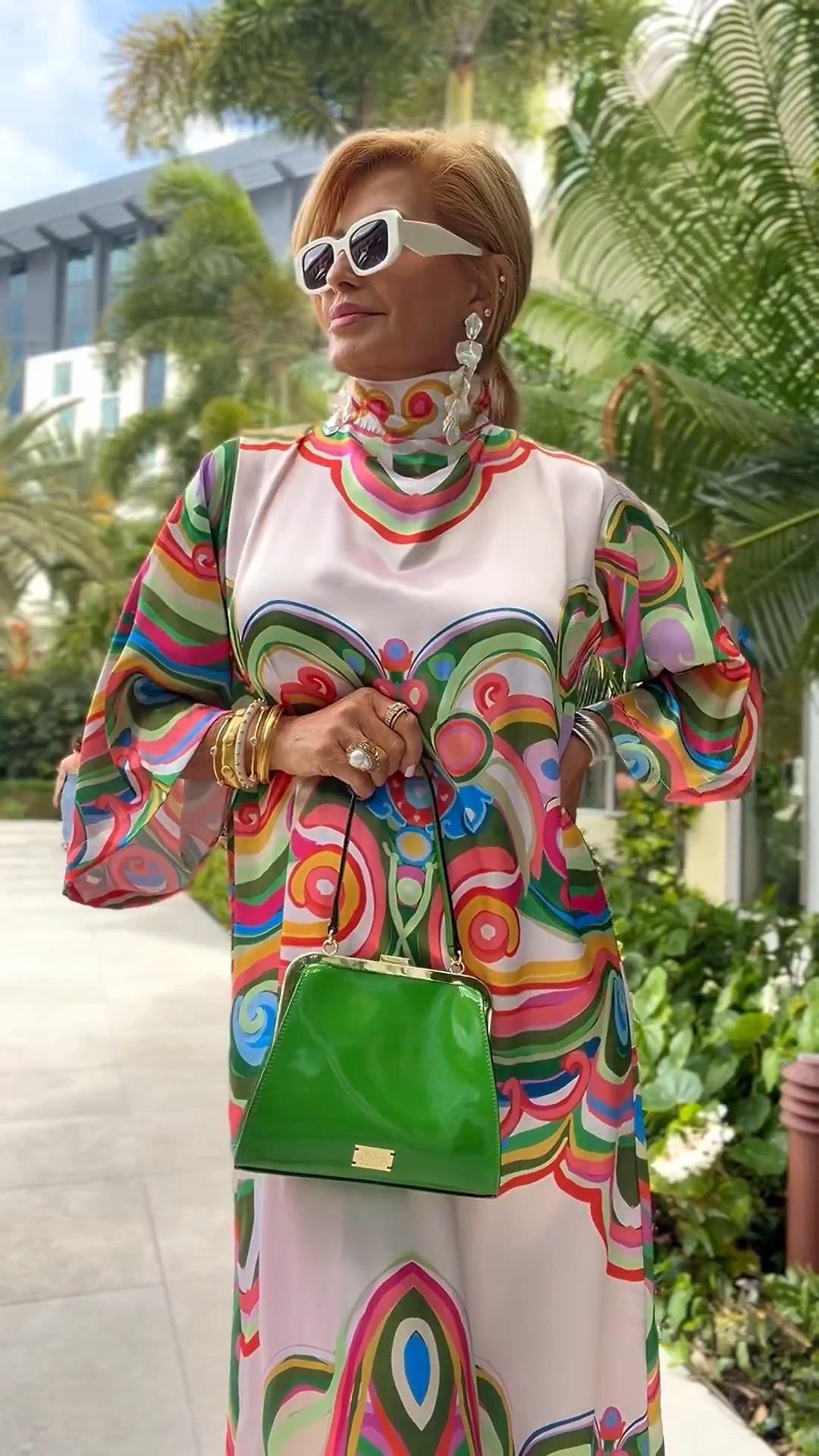 Spring dresses • Weddings • Any Occasion 
I brought this dress on my Palm Beach trip & got so many compliments yesterday 

#LTKvlog #LTKgrwm #LTKTravel