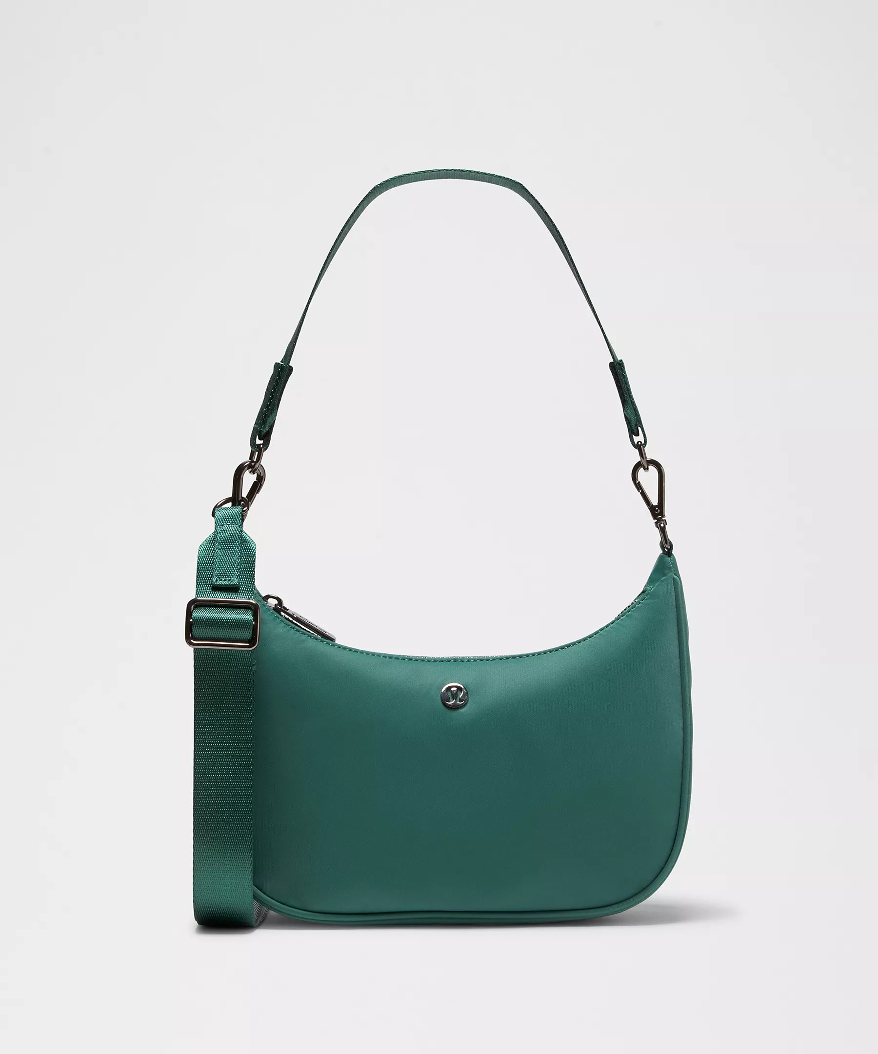 City Essentials Small Shoulder Bag 3L | Lululemon (US)