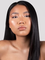 Brow Sculpt | REFY 