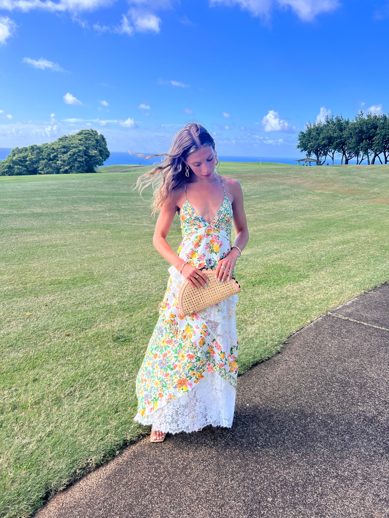 💛🌸

#LTKFind #LTKstyletip #LTKwedding