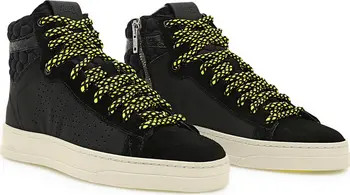 P448 Taylor Sneaker (Women) | Nordstromrack | Nordstrom Rack