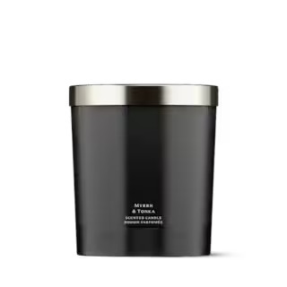Myrrh & Tonka Home Candle | Jo Malone (UK)